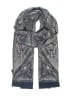 J.Crew Gray Scarf One size - photo 1