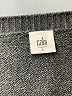 CAbi Black Cardigan Size L - photo 7