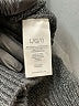CAbi Black Cardigan Size L - photo 8