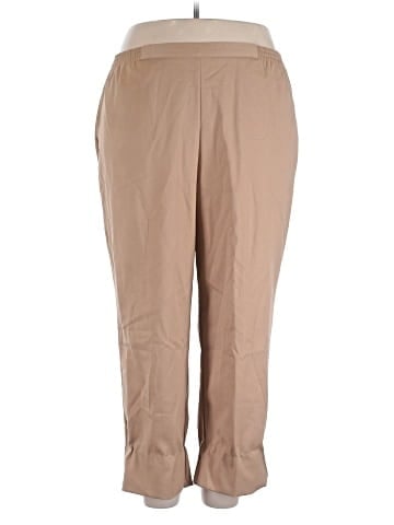Koret Casual Pants (view 1)