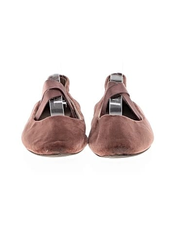 Old Navy Flats (view 2)
