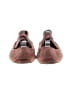 Old Navy Burgundy Flats Size 1 (youth) - photo 2