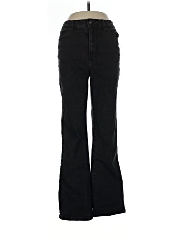 INC International Concepts Jeans (view 1)