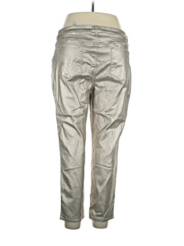 Chico's Casual Pants (view 2)