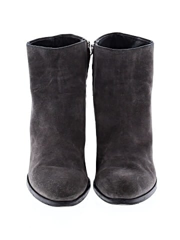 Alexander Wang Ankle Boots (view 2)