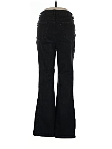 INC International Concepts Jeans (view 2)