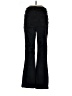 INC International Concepts Chevron-herringbone Black Jeans Size 12 - photo 2