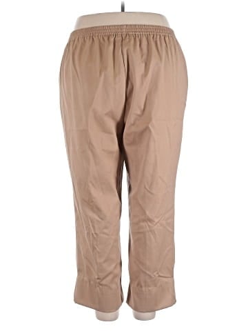 Koret Casual Pants (view 2)