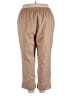 Koret Solid Tan Casual Pants Size 20 - photo 2