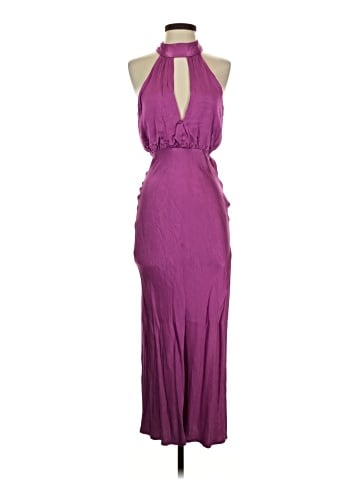 Fate Cocktail Dress (view 1)