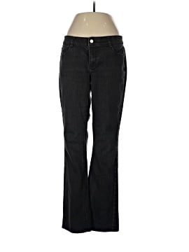 White House Black Market Jeans (view 1)