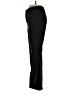 INC International Concepts Chevron-herringbone Black Jeans Size 12 - photo 5