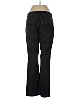 White House Black Market Jeans (view 2)
