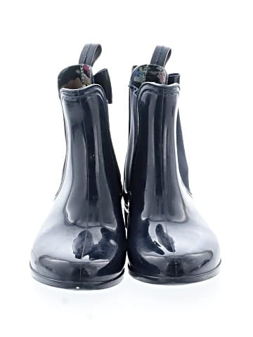 CATHERINE Catherine Malandrino Rain Boots (view 2)