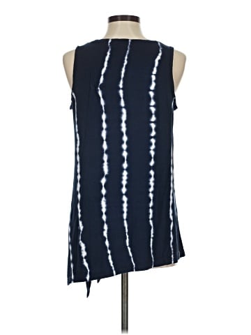 Chaps Sleeveless Top (view 2)