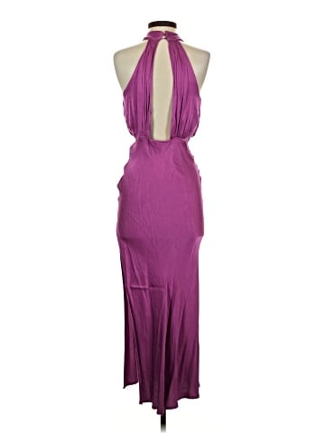 Fate Cocktail Dress (view 2)