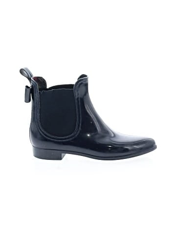 CATHERINE Catherine Malandrino Rain Boots (view 1)