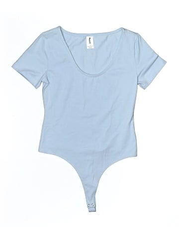 ABound Bodysuit (view 1)
