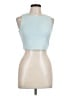 Yogalicious Blue Tank Top Size L - photo 1
