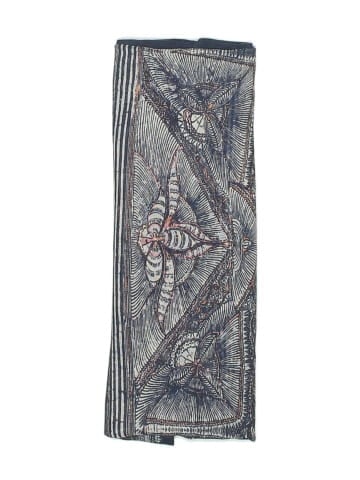 J.Crew Scarf (view 2)