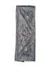 J.Crew Gray Scarf One size - photo 2