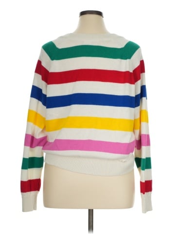 Disney Cardigan (view 2)