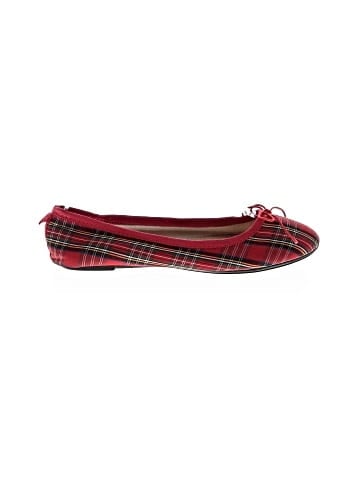 Crewcuts Flats (view 1)