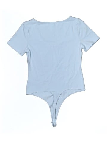 ABound Bodysuit (view 2)