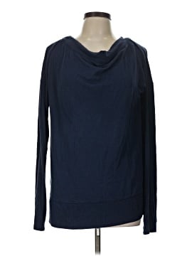 Athleta Pullover Sweater (view 1)