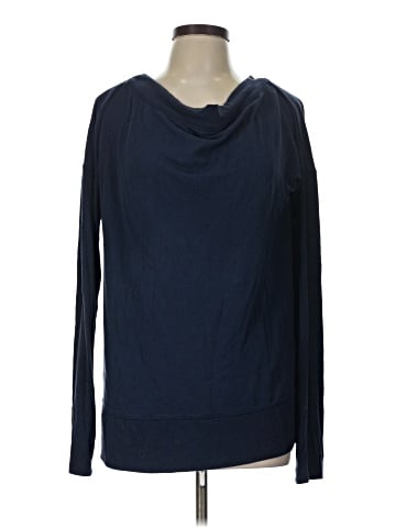 Athleta Pullover Sweater (view 1)