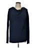 Athleta Blue Pullover Sweater Size L (tall) - photo 1