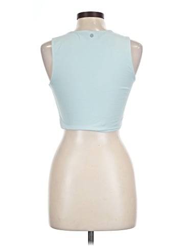 Yogalicious Tank Top (view 2)