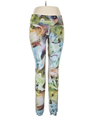 Assorted Brands Active Pants (view 1)