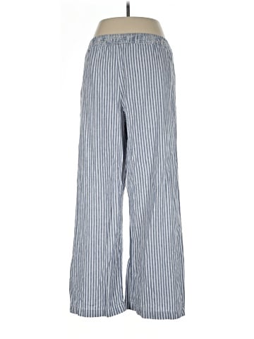 BeachLunchLounge Linen Pants (view 2)