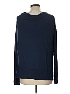 Athleta Pullover Sweater (view 2)