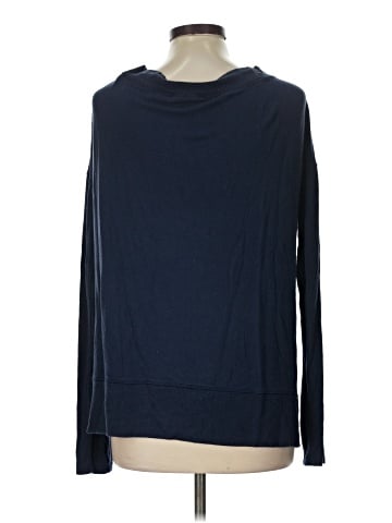 Athleta Pullover Sweater (view 2)