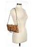 Charles by Charles David Tan Shoulder Bag One size - photo 2