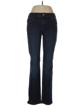 White House Black Market Jeans (view 1)