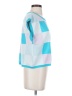 Unbranded Blue Sweater Vest Size S - photo 4