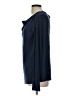 Athleta Blue Pullover Sweater Size L (tall) - photo 5