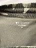 Athleta Camo Green Athletic Shorts Size XS - photo 3