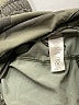 Athleta Camo Green Athletic Shorts Size XS - photo 4