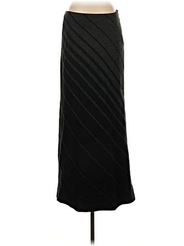 Express Formal Skirt (view 1)