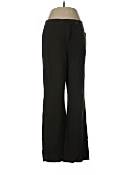 Talbots Dress Pants (view 1)