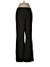 Talbots Black Dress Pants Size 4 - photo 1