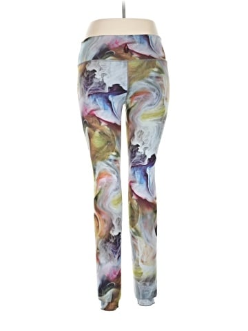 Assorted Brands Active Pants (view 2)