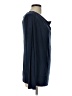 Athleta Blue Pullover Sweater Size L (tall) - photo 4
