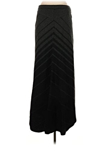 Express Formal Skirt (view 2)