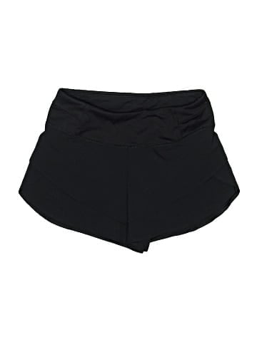 Calia by Carrie Underwood Athletic Shorts (view 1)