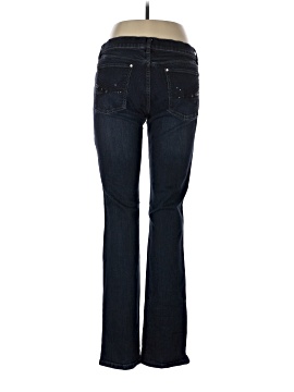 White House Black Market Jeans (view 2)